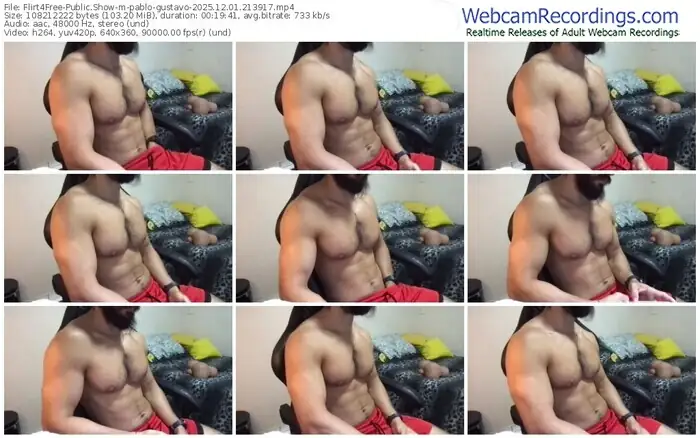 2025/12/01/flirt4free-pablo-gustavo-21-39-17