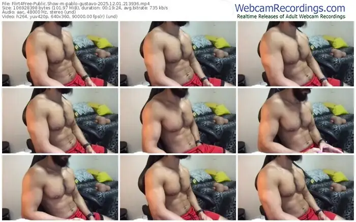 2025/12/01/flirt4free-pablo-gustavo-21-39-36