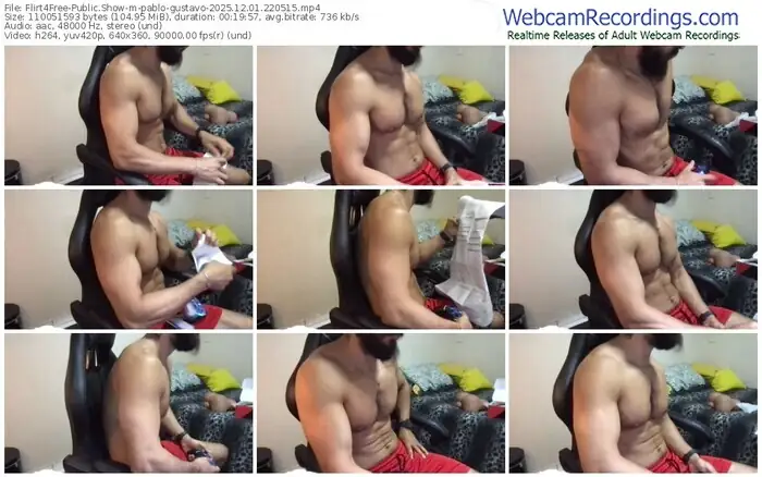 2025/12/01/flirt4free-pablo-gustavo-22-05-15