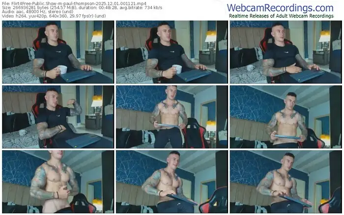 2025/12/01/flirt4free-paul-thompson-00-11-21