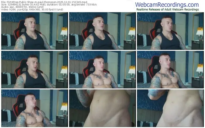 2025/12/01/flirt4free-paul-thompson-15-13-45