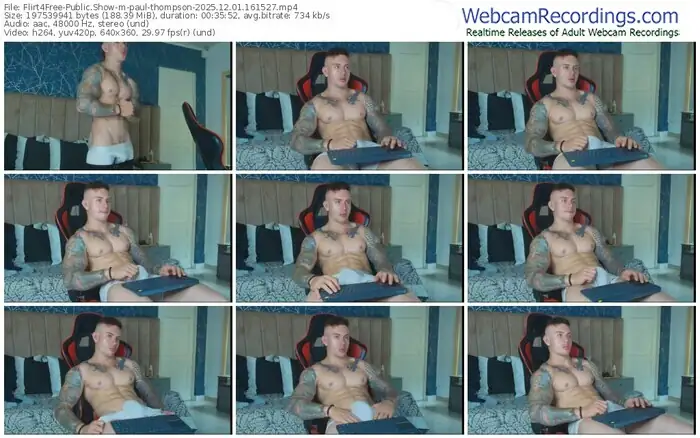 2025/12/01/flirt4free-paul-thompson-16-15-27