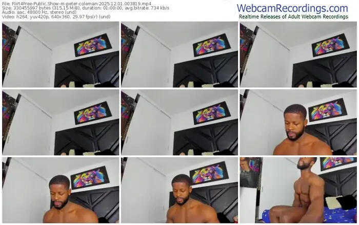 2025/12/01/flirt4free-peter-coleman-00-38-19