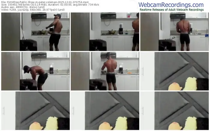 2025/12/01/flirt4free-peter-coleman-07-07-54