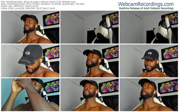 2025/12/01/flirt4free-peter-coleman-08-09-09