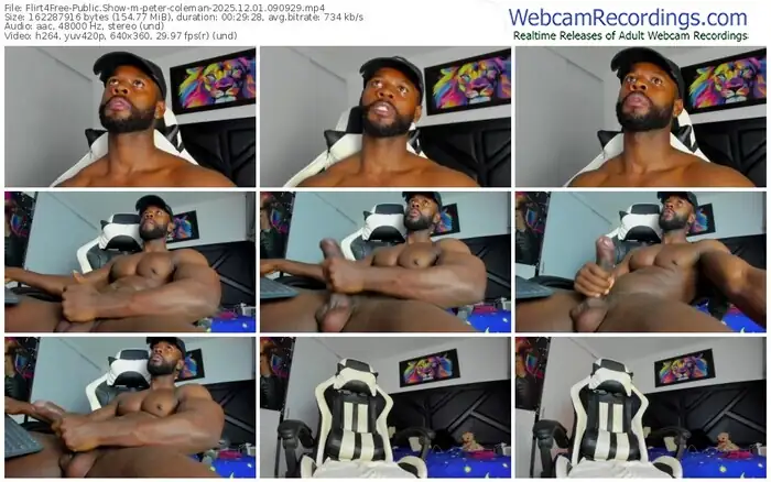 2025/12/01/flirt4free-peter-coleman-09-09-29