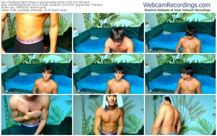 2025/12/01/flirt4free-pierce-bailey-02-12-35