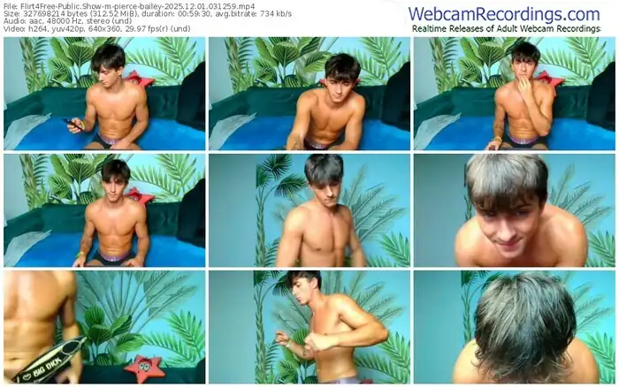 2025/12/01/flirt4free-pierce-bailey-03-12-59