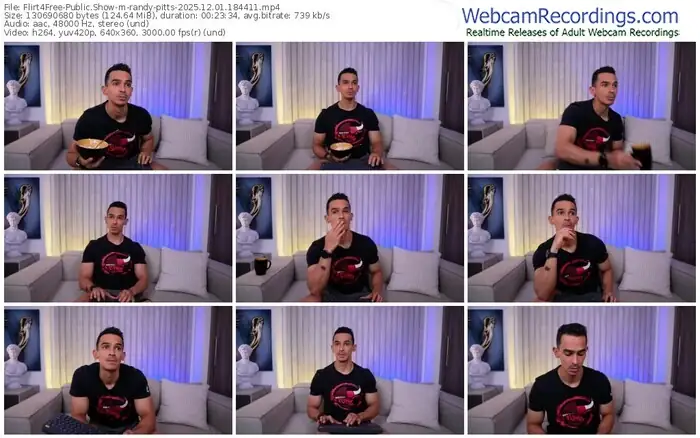 2025/12/01/flirt4free-randy-pitts-18-44-11