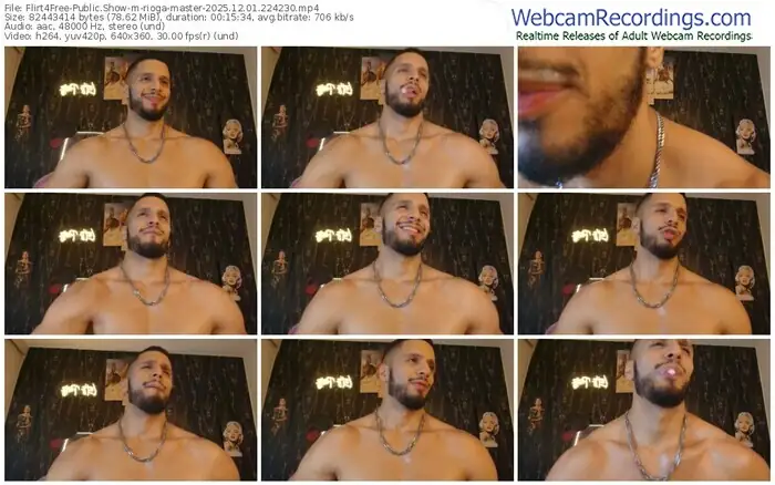 2025/12/01/flirt4free-rioga-master-22-42-30