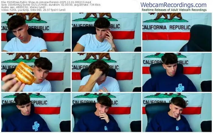 2025/12/01/flirt4free-simone-florenzi-00-02-13