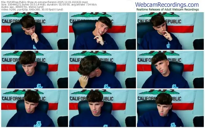 2025/12/01/flirt4free-simone-florenzi-01-04-22