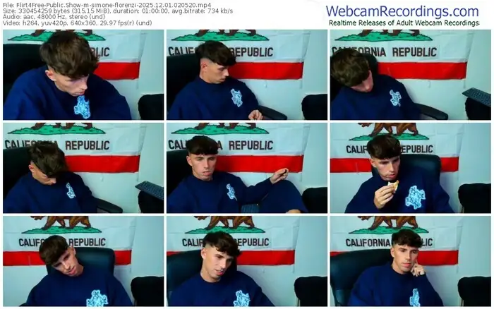 2025/12/01/flirt4free-simone-florenzi-02-05-20