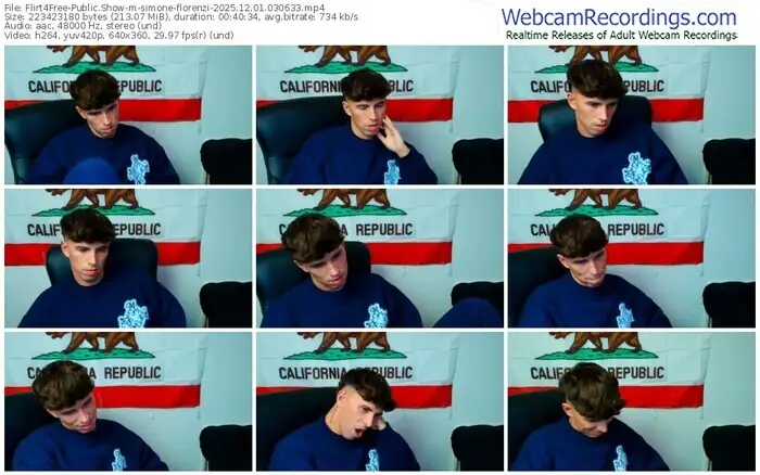 2025/12/01/flirt4free-simone-florenzi-03-06-33