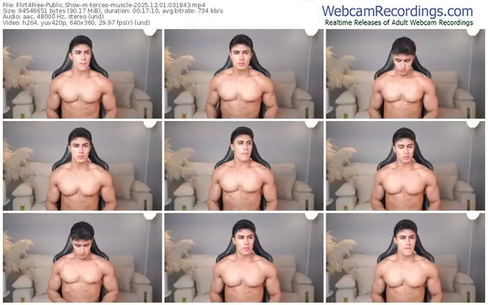 2025/12/01/flirt4free-terceo-muscle-03-18-43