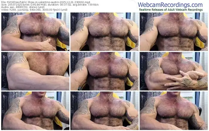 2025/12/01/flirt4free-valentino-austin-23-06-02