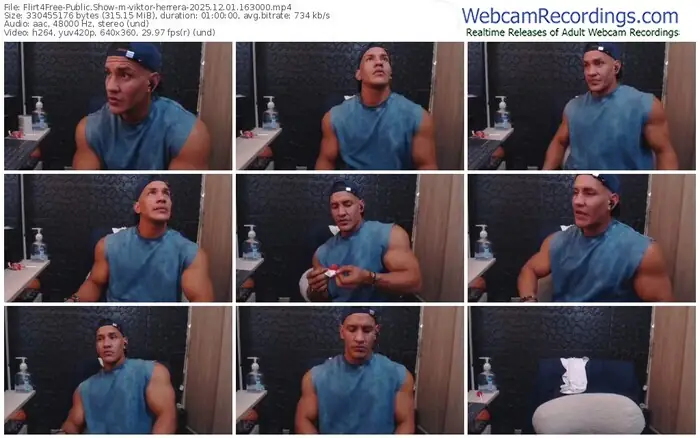 2025/12/01/flirt4free-viktor-herrera-16-30-00