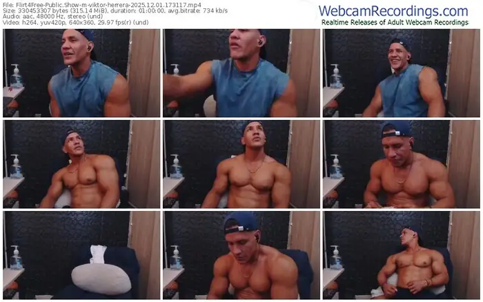2025/12/01/flirt4free-viktor-herrera-17-31-17