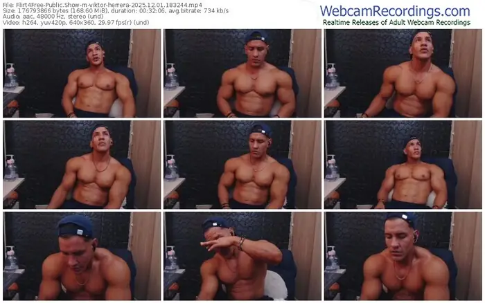 2025/12/01/flirt4free-viktor-herrera-18-32-44
