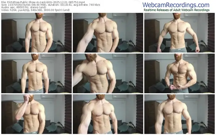 2025/12/01/flirt4free-zack-blitz-08-57-52