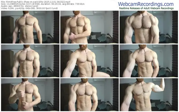 2025/12/01/flirt4free-zack-blitz-09-23-22