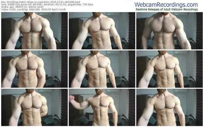 2025/12/01/flirt4free-zack-blitz-09-52-08