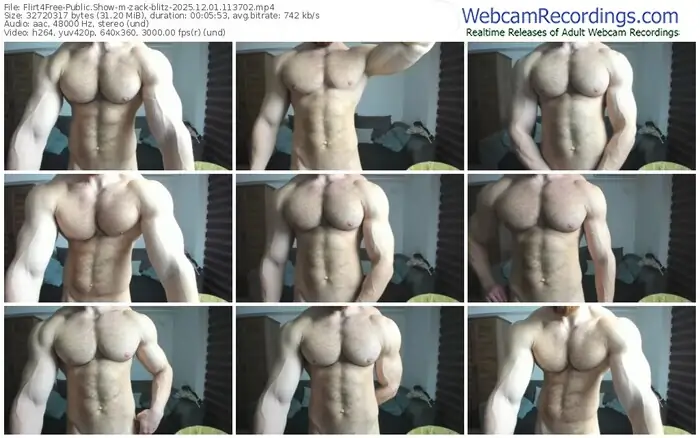 2025/12/01/flirt4free-zack-blitz-11-37-02