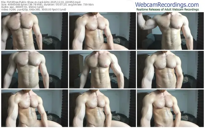 2025/12/01/flirt4free-zack-blitz-22-09-50