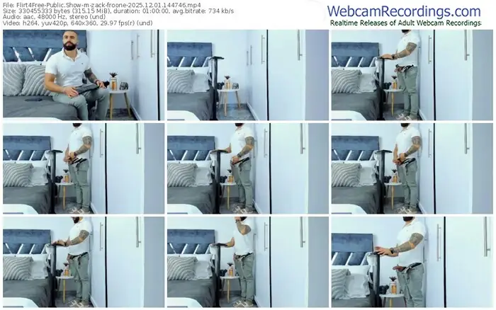 2025/12/01/flirt4free-zack-froone-14-47-46