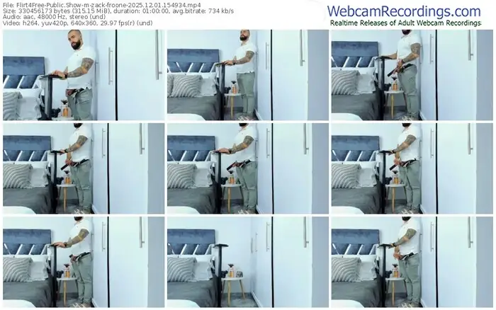 2025/12/01/flirt4free-zack-froone-15-49-34