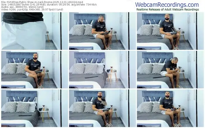 2025/12/01/flirt4free-zack-froone-18-10-24