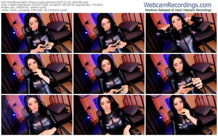 2025/12/01/flirt4free-julia-sammie-18-23-49