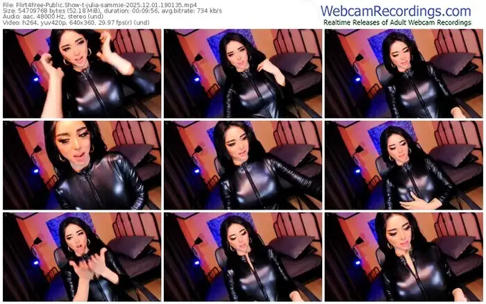 2025/12/01/flirt4free-julia-sammie-19-01-35