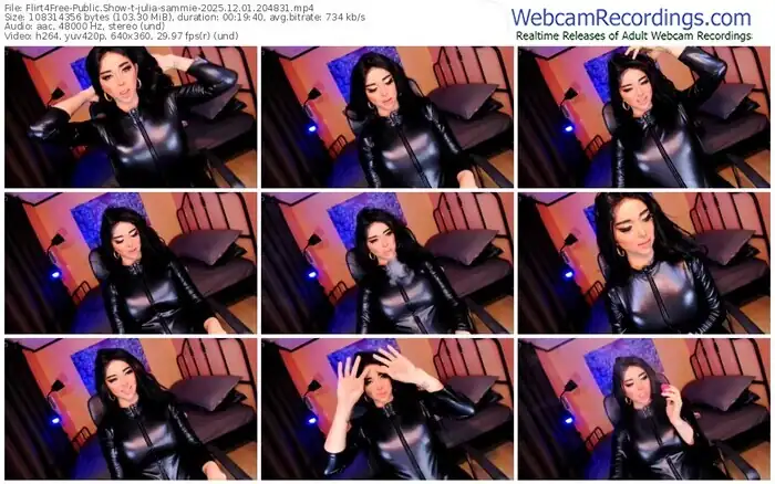 2025/12/01/flirt4free-julia-sammie-20-48-31