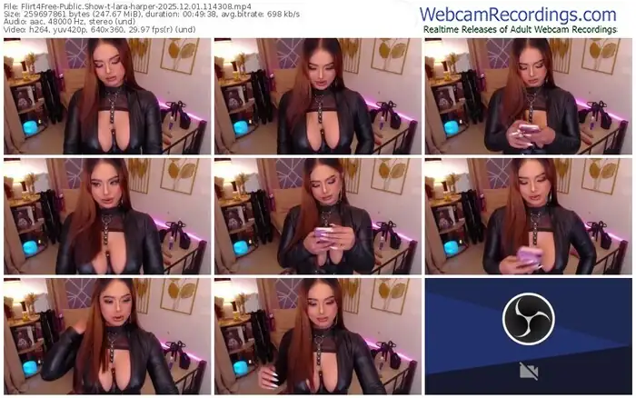 2025/12/01/flirt4free-lara-harper-11-43-08