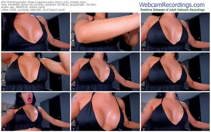 2025/12/01/flirt4free-laurita-zaenz-23-30-51