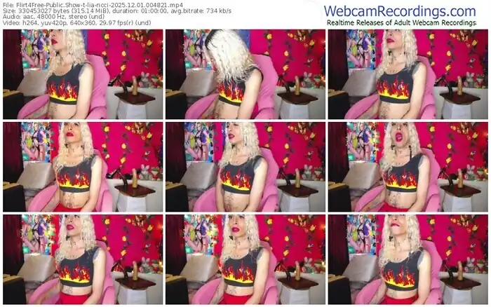 2025/12/01/flirt4free-lia-ricci-00-48-21