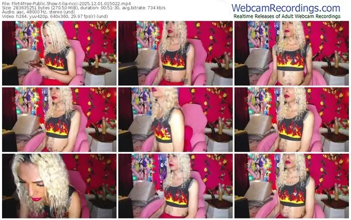 2025/12/01/flirt4free-lia-ricci-01-50-22