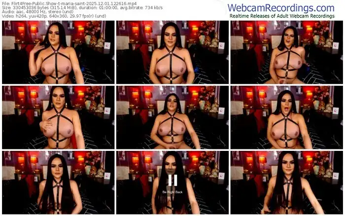 2025/12/01/flirt4free-maria-saint-12-26-16
