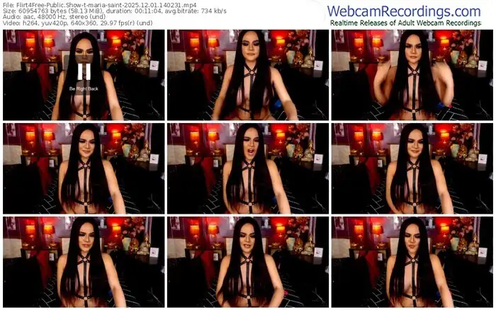 2025/12/01/flirt4free-maria-saint-14-02-31