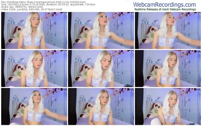2025/12/01/flirt4free-monique-prince-00-15-56
