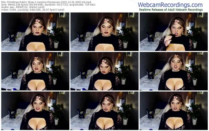 2025/12/01/flirt4free-neomie-thompson-00-01-18