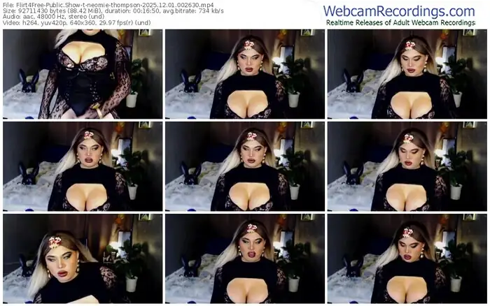 2025/12/01/flirt4free-neomie-thompson-00-26-30