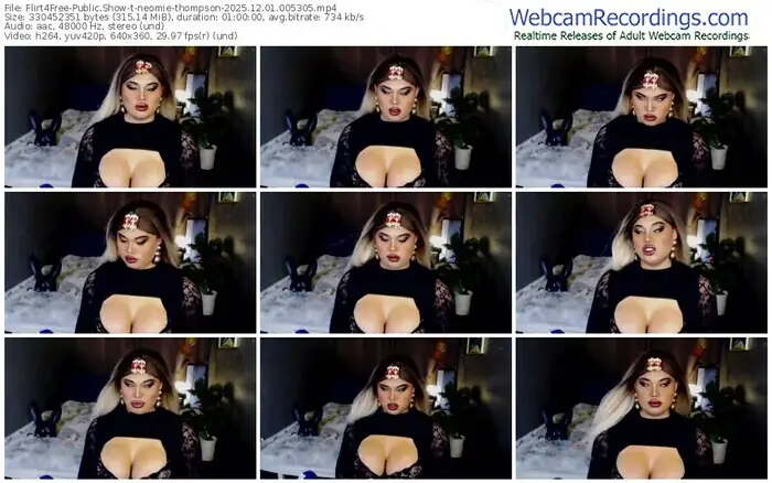 2025/12/01/flirt4free-neomie-thompson-00-53-05