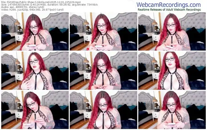2025/12/01/flirt4free-nikiita-red-22-52-29