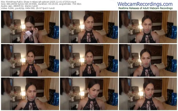 2025/12/01/flirt4free-rebeccah-gibson-07-25-19