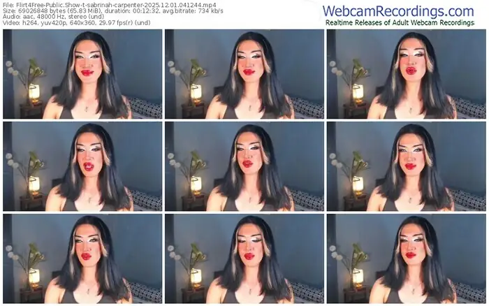 2025/12/01/flirt4free-sabrinah-carpenter-04-12-44