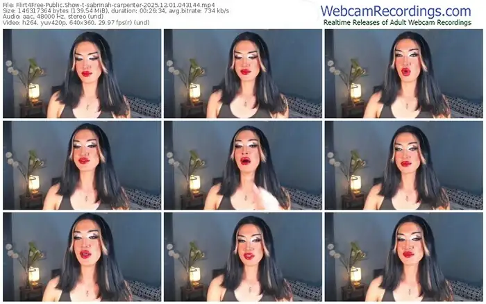 2025/12/01/flirt4free-sabrinah-carpenter-04-31-44