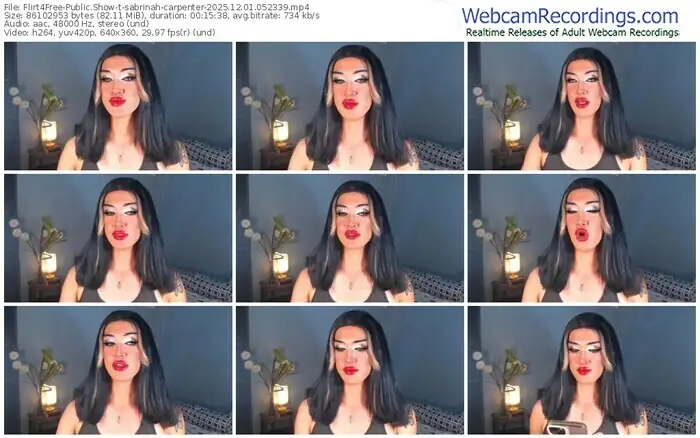 2025/12/01/flirt4free-sabrinah-carpenter-05-23-39