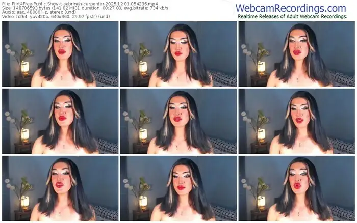 2025/12/01/flirt4free-sabrinah-carpenter-05-42-36